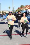 IMG_3728 (cam 2)