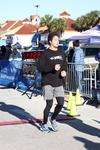 IMG_3734 (cam 2)