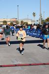 IMG_3735 (cam 2)