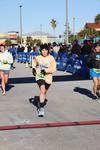 IMG_3737 (cam 2)
