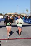 IMG_3744 (cam 2)