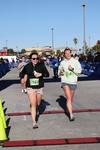 IMG_3749 (cam 2)