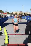 IMG_3753 (cam 2)