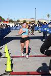 IMG_3754 (cam 2)