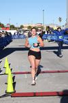 IMG_3757 (cam 2)