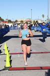 IMG_3758 (cam 2)