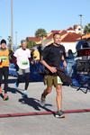 IMG_3763 (cam 2)