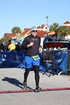 IMG_3837 (cam 2)