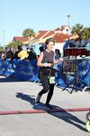 IMG_3851 (cam 2)