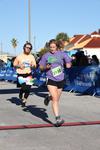 IMG_3862 (cam 2)