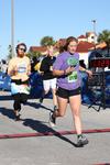 IMG_3865 (cam 2)