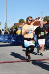 IMG_3868 (cam 2)