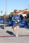 IMG_3875 (cam 2)