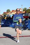 IMG_3878 (cam 2)