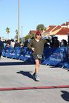 IMG_3881 (cam 2)