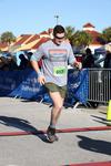 IMG_3898 (cam 2)