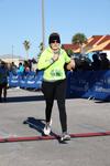 IMG_3901 (cam 2)