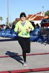 IMG_3905 (cam 2)