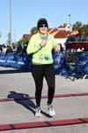 IMG_3906 (cam 2)