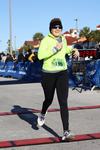 IMG_3907 (cam 2)