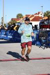 IMG_3910 (cam 2)