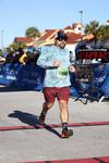 IMG_3911 (cam 2)