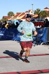 IMG_3912 (cam 2)
