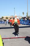 IMG_3917 (cam 2)