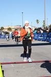 IMG_3918 (cam 2)