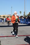 IMG_3919 (cam 2)