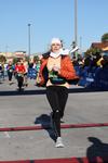 IMG_3922 (cam 2)
