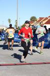IMG_3926 (cam 2)