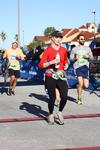 IMG_3929 (cam 2)
