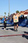 IMG_3933 (cam 2)