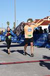 IMG_3934 (cam 2)