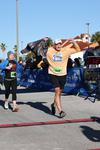 IMG_3935 (cam 2)