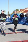 IMG_3940 (cam 2)