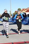 IMG_3941 (cam 2)