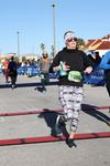 IMG_3945 (cam 2)