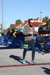 IMG_3948 (cam 2)