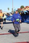 IMG_4015 (cam 2)