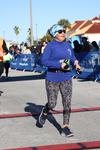 IMG_4017 (cam 2)