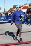 IMG_4019 (cam 2)