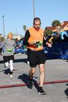 IMG_4022 (cam 2)