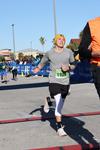 IMG_4027 (cam 2)