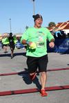 IMG_4057 (cam 2)
