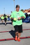 IMG_4058 (cam 2)