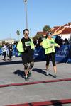 IMG_4061 (cam 2)