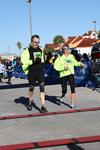 IMG_4062 (cam 2)