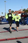 IMG_4065 (cam 2)